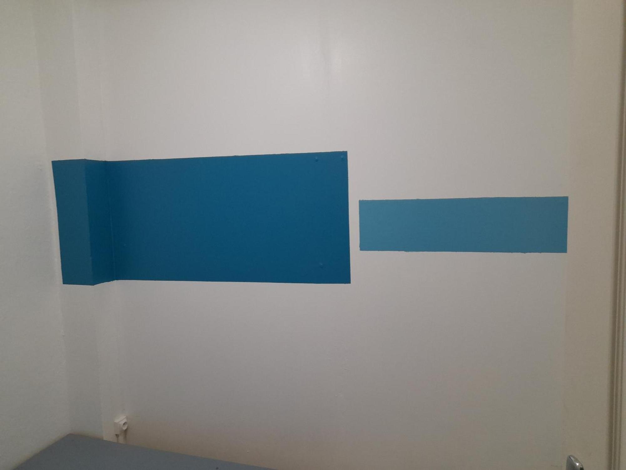 Appartement T3 Coeur De Ville Patio Fort-de-France Zewnętrze zdjęcie